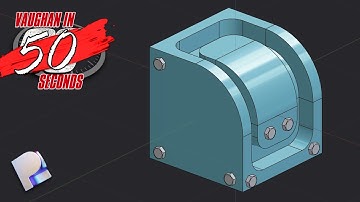 Plasticity | Duplicate: Place and Align