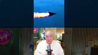 🚨 “Dark Eagle”: el arma hipersónica de EE.UU. que pone a Irán en alerta  #usanews #trump