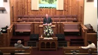 20150721 Michael Mason Matthew 5 20