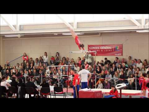Claire Martin -