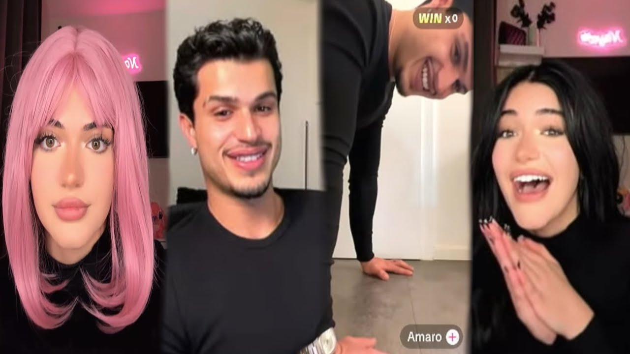 بث نايا ~ ‎ 𝒩𝒶𝚢𝒶 𝙻𝚒𝚟𝚎