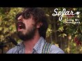 Taken By Canadians - When The Darkness Comes Around | Sofar San Diego