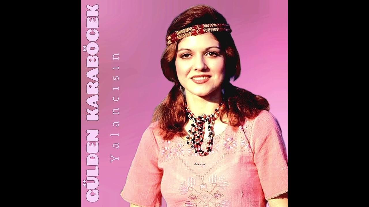 Er eshak pornoda xotinini sikadi