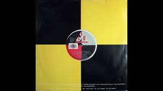 Download Lagu RAF   We Gonna Get   Extended Remix MP3