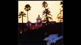 Eagles - hotel california (vocal cover)