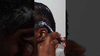 Easy Flat Twist Tutorial | Tight Curls