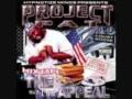 Project pat - Dont Save Her