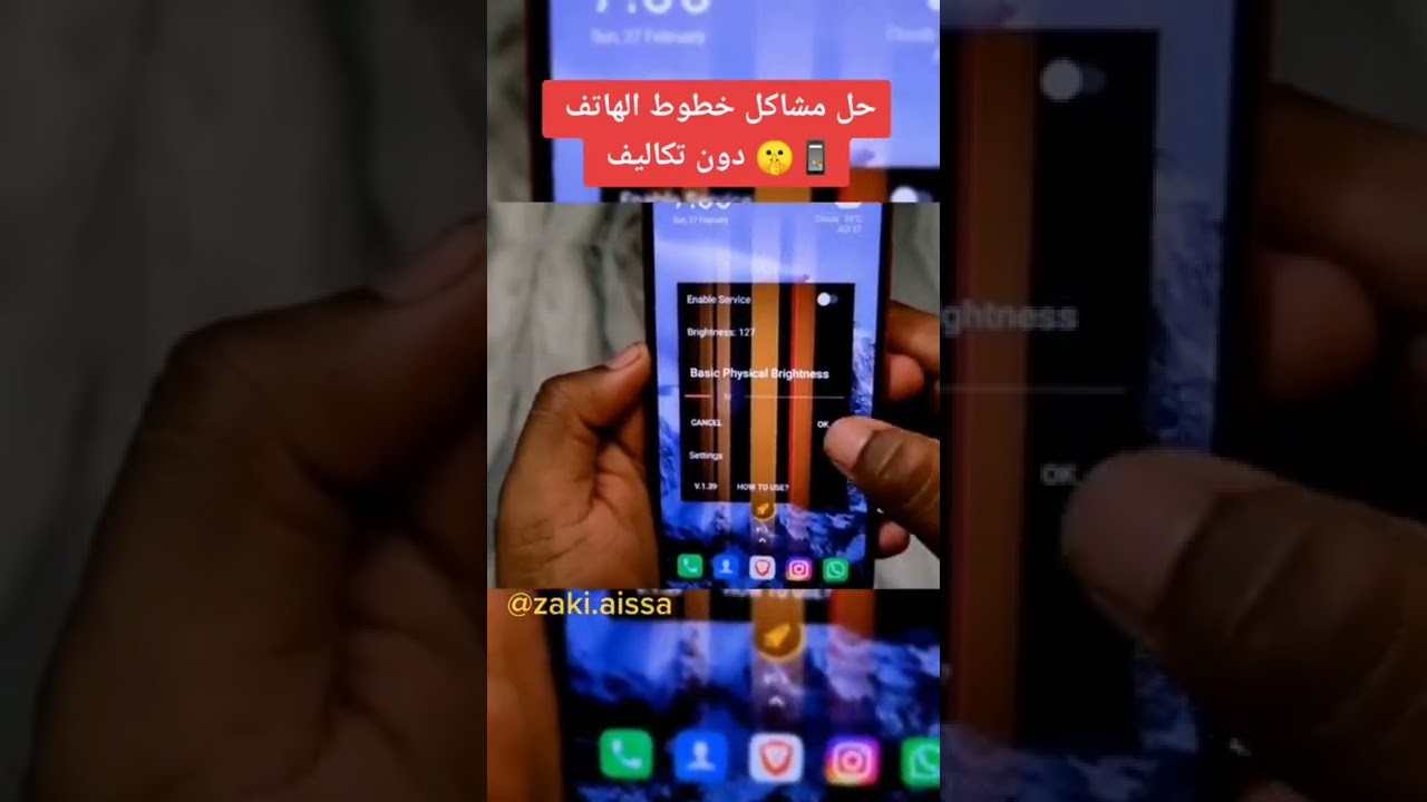 SaveTik co 7105890433657490693 - YouTube