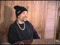 BGW ICE-T Talks Politics & Song Cop Killer 1992