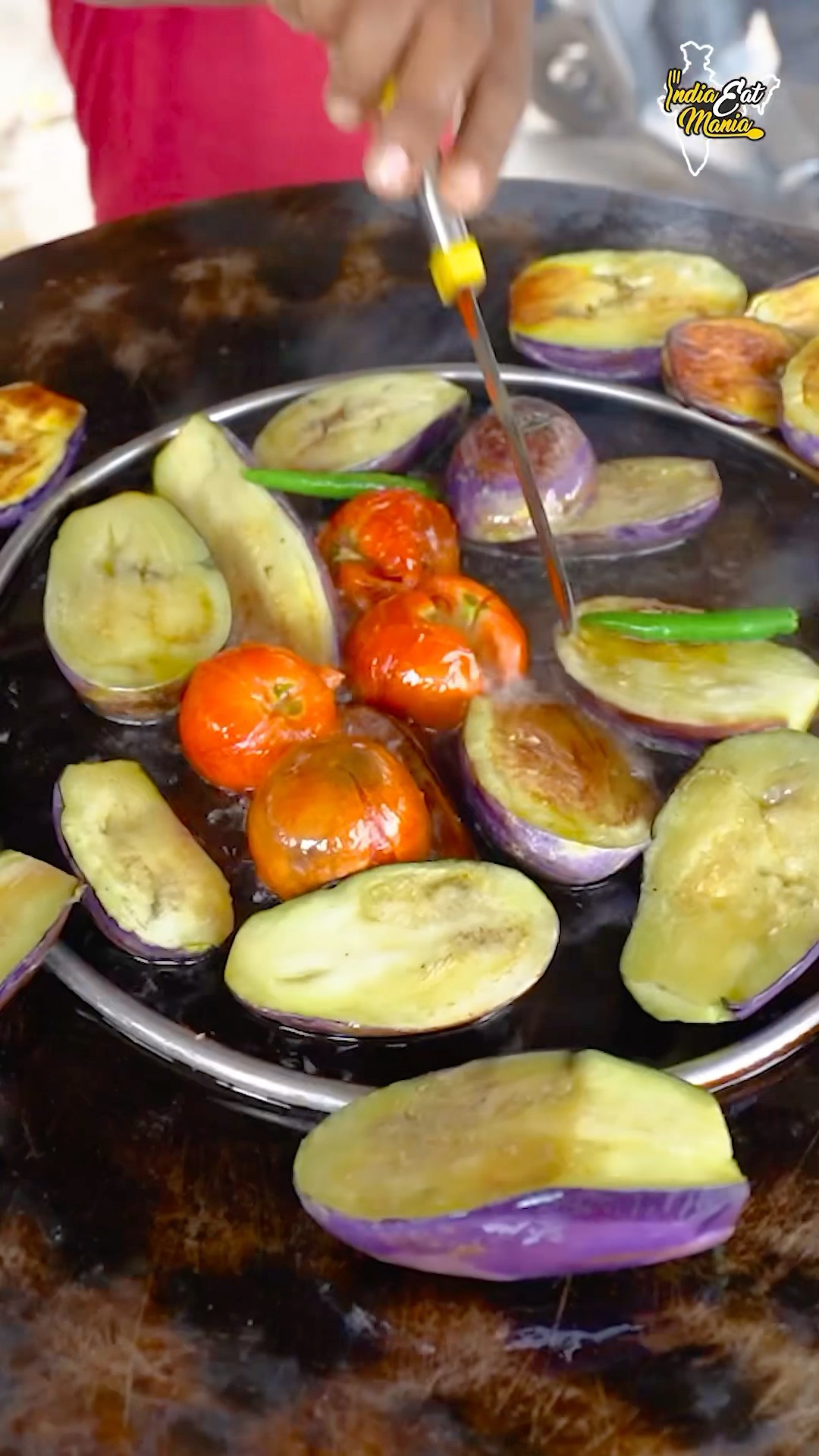 Rajdhani Express Wala Litti Chokha in Raipur #chattisgarh #shorts