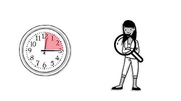 Body Fat USA RMR video