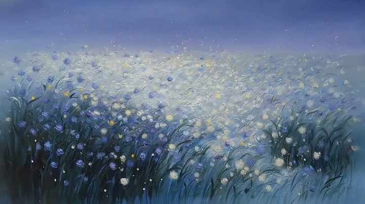 e1618972 a634 4116 b325 139c52a4c086