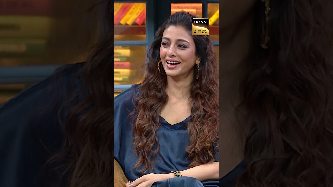 Shorts Tod Ke Dil Ko Jana Tha Salmankhan Status Trendingsong Aishwarya - Hindi Status Tube