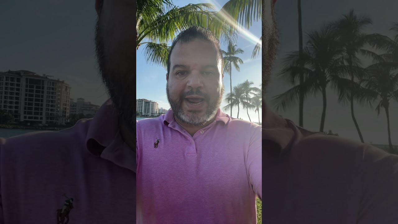 End of foreclosure protection. Apply now for a loan modification.