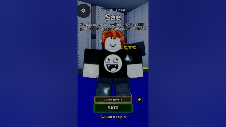 solo un intento más 🗣️🔥😔