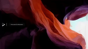 Nitrux 1.2.8 - 2020.02.28 Run Through