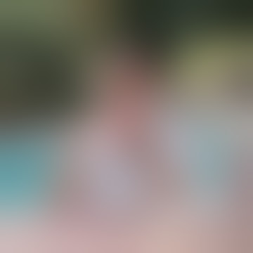 Review Dildo Kocak | 21 