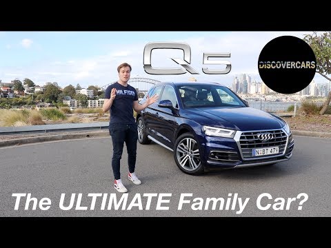 is-this-2019-audi-q5-3.0-tdi-the-ultimate-family-car?
