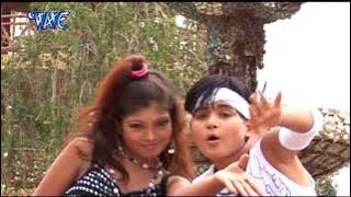Arvind Akela Kallu | Murga Bechain Bate  मुर्गा बेचैन बाटे - Bhaisa Kare Jugad - Bhojpuri Hit Song