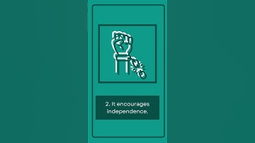 Benefits of E-Learning | ESME Philippines #shorts