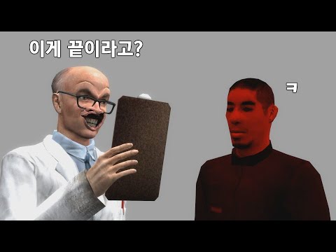 2023년에는 공휴일이 얼마나 있을까 