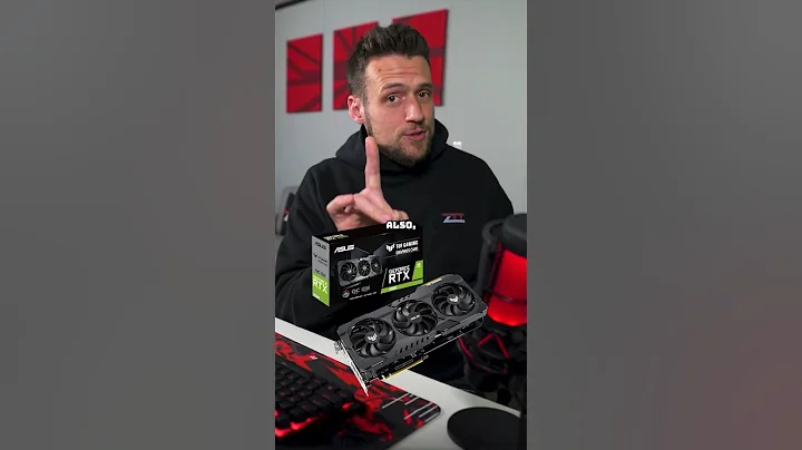 RTX 3060 vs 3060Ti?