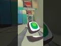 game : rat heist