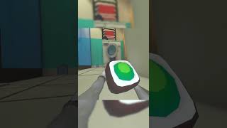game : rat heist