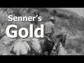 Senner's Gold