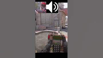 when the brothers tell you to JUMPSHOT XM! #cs2 #cs2memes #csgo