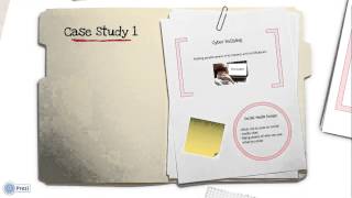 EID100 Project Proposal Wealth