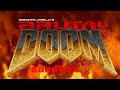 BRUTAL DOOM sandbox