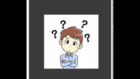 Tricky Question on Intermediate Mean Value Theorem (Hindi)