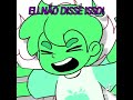 créditos; O.z8_ no tkk #mundotorajo #mundotorajo #memes #vaiprafycaramba #edit #hazbinhotel