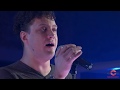 Песняры - Александрына (cover by No Comment Band) Легенды Live. 8 Cакавiка!