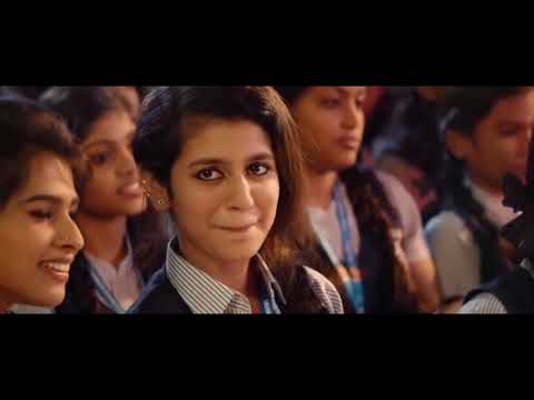 hdvidz-in-priya-prakash-varrier-whatsapp-status-video-whatsapp-video-whatsapp-status-latest