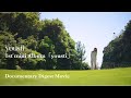 yousti [1st mini Album "yousti"]-Documentary Digest Movie-