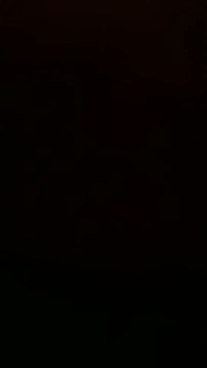 my psychopath sounding laugh