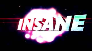 ❌ Intro #6 - Insane ❌ Ft. NortuxPvP, Rainbow CC ❌