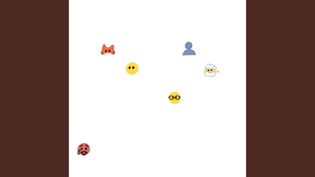 Watch Q-list on YouTube Watch Q-list on YouTube