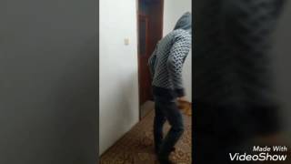 Bügünde içtim anne