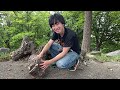 人間の大半は人類社会のピエロじゃ!血迷える道化師たちに愛を!