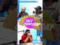 Taco Chooseday is Back! iKnowBadeaux Podcast 289 Chooseday 2 #nostalgia #TacoChooseday #TacoTrivia