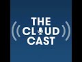 The Rapid Change of Cloud Dynamics