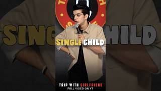 Hui Papa se MAN TO MAN? #standupcomedy #indianstandup #standup