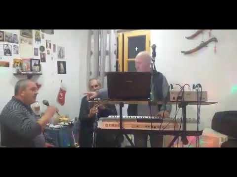 მოკლე ვიდეოა მაგრამ თუ მოგეწონებათ და გამოიწერთ არხს კიდევ შემოგთავაზებთ