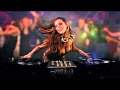 Dance Boomb Party Mix 2014 #1