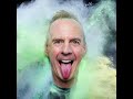 Fatboy Slim - Lockdown Mixtape (Week 18)