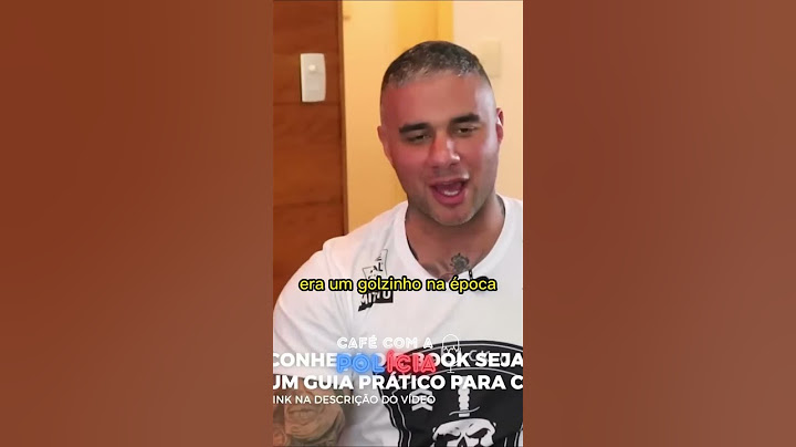 Alunos do BOPE são abordados pela Polícia Civil #shorts