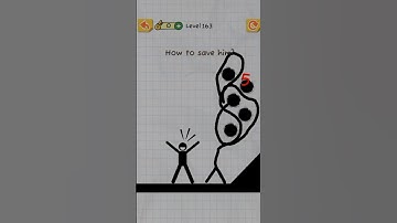 draw 2 save game ll gaming short video ll funny short #shorts #draw2save #ytshorts #gaming